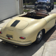 Illustration for article titled For $17,900, Could This Porsche Speedster Replica Let You Fake It ’Til You Make It?